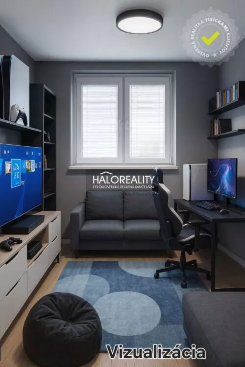 3 izbový byt na predaj 70m2, Prievidza, 157756_10