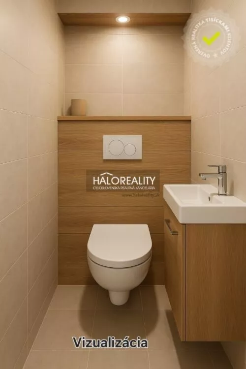 3 izbový byt na predaj 70m2, Prievidza, 157756_12