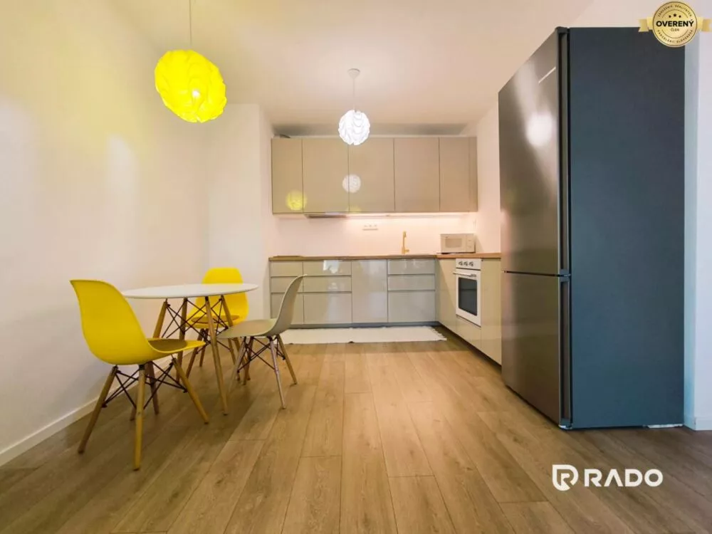 2 izbový byt na prenájom 50m2, Fialová, Bratislava - Petržalka, 157766_0