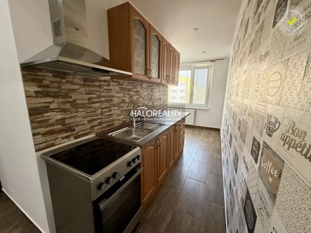3 izbový byt na prenájom 67m2, Rimavská Sobota, 157770_0