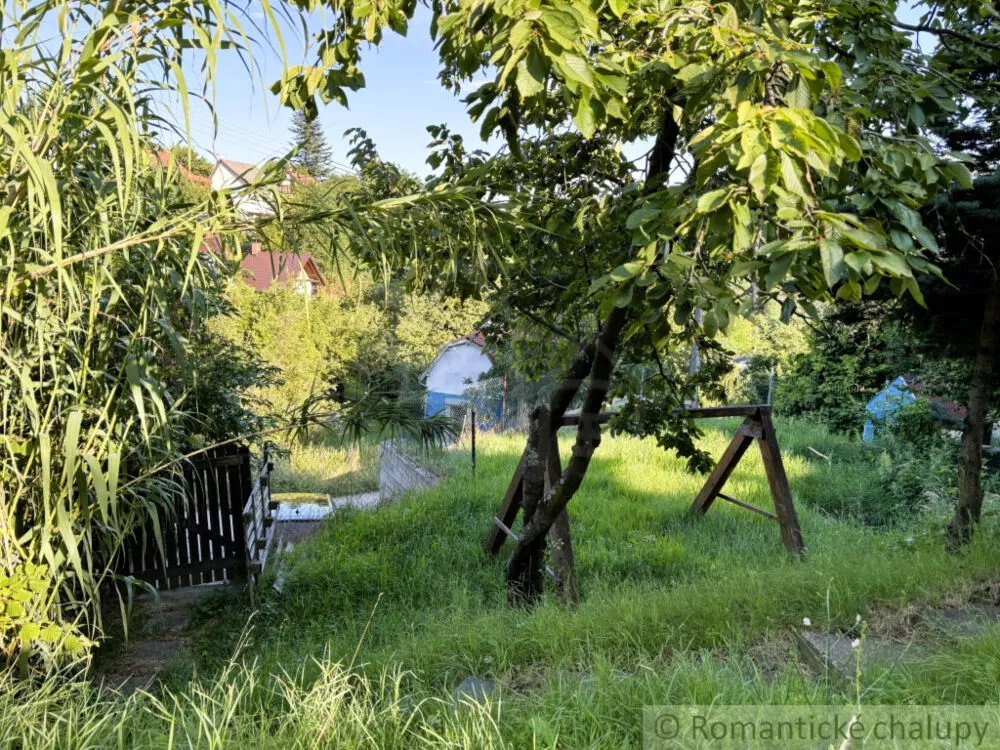 Chata a chalupa na predaj 30m2, Stupava, 156766_6