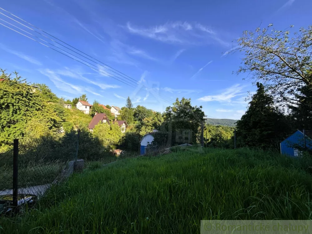 Chata a chalupa na predaj 30m2, Stupava, 156766_7