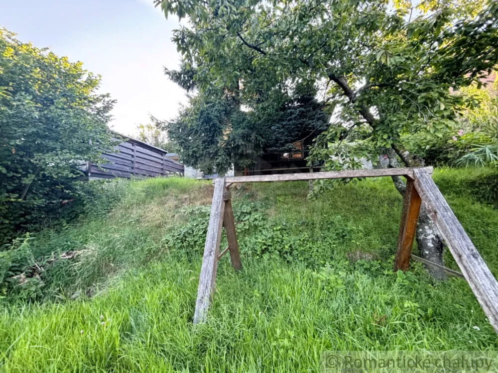 Chata a chalupa na predaj 30m2, Stupava, 156766_8