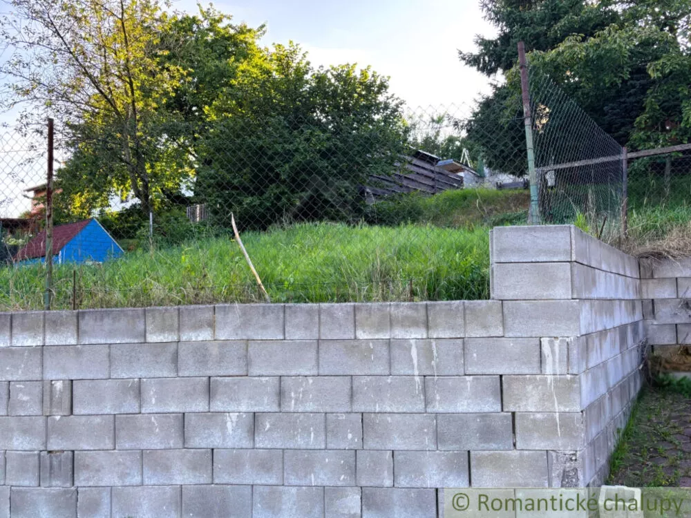 Chata a chalupa na predaj 30m2, Stupava, 156766_9