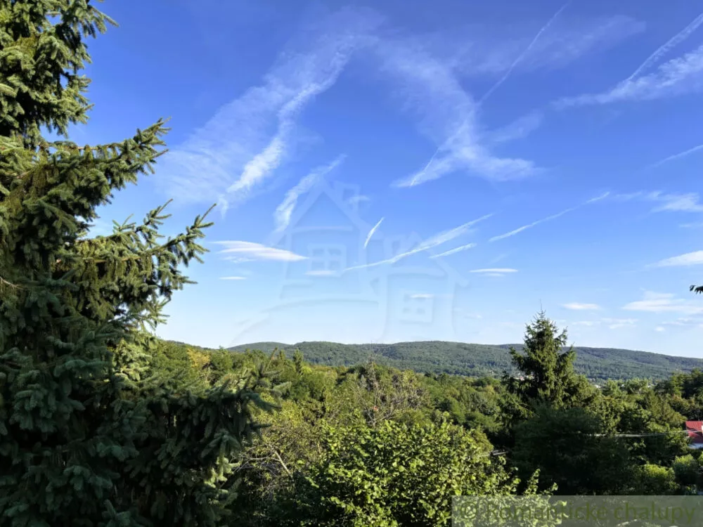 Chata a chalupa na predaj 30m2, Stupava, 156766_10