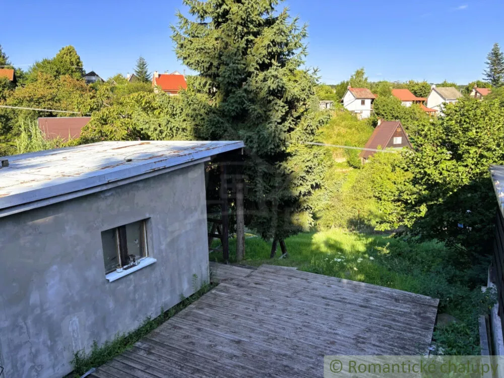 Chata a chalupa na predaj 30m2, Stupava, 156766_11