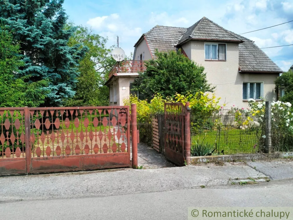Rodinný dom na predaj 180m2, Košeca, 152028_0