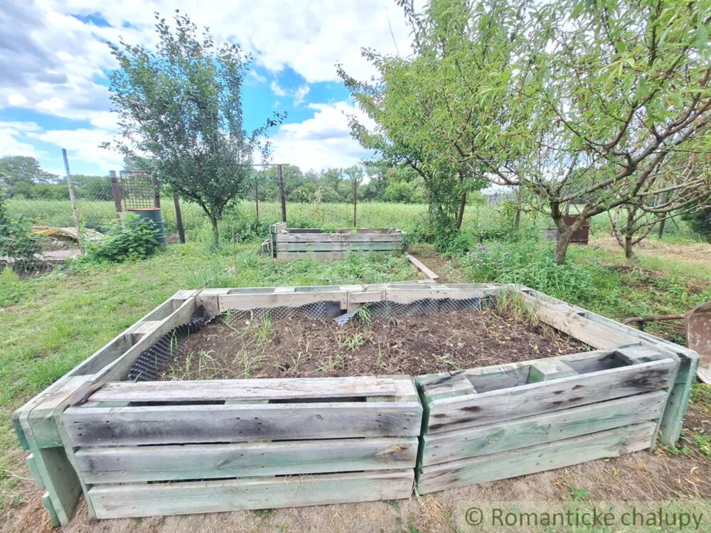 Chata a chalupa na predaj 20m2, Štúrovo, 155348_13