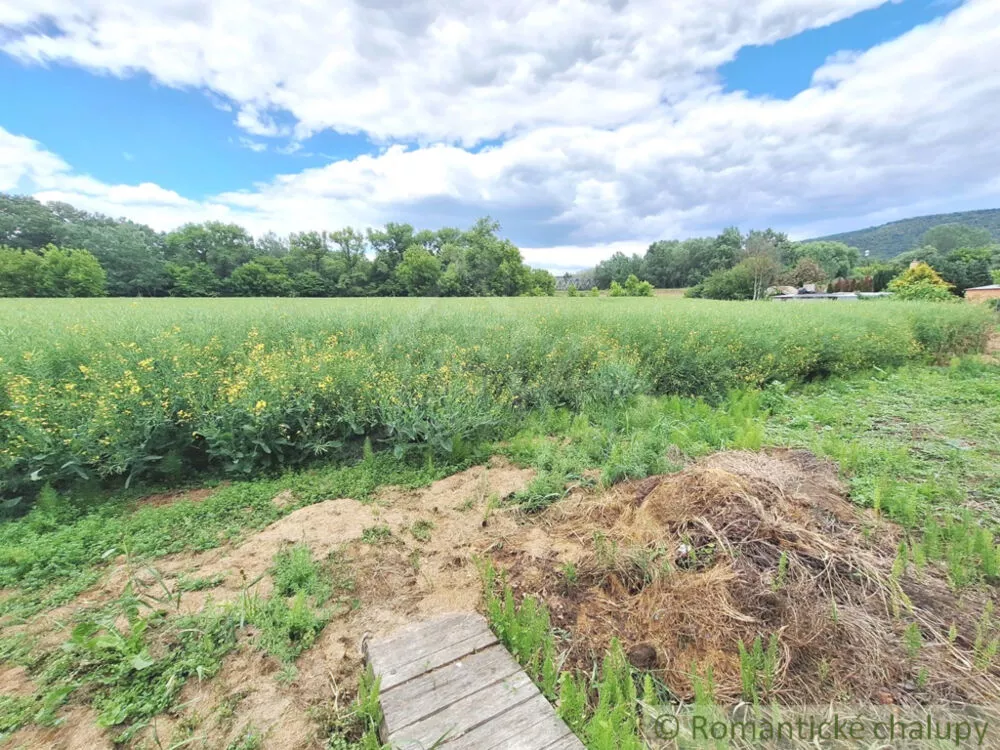 Chata a chalupa na predaj 20m2, Štúrovo, 155348_15