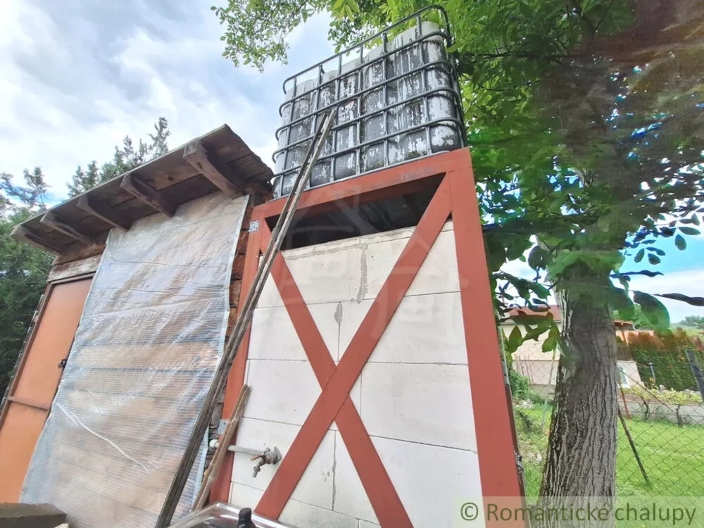 Chata a chalupa na predaj 20m2, Štúrovo, 155348_18