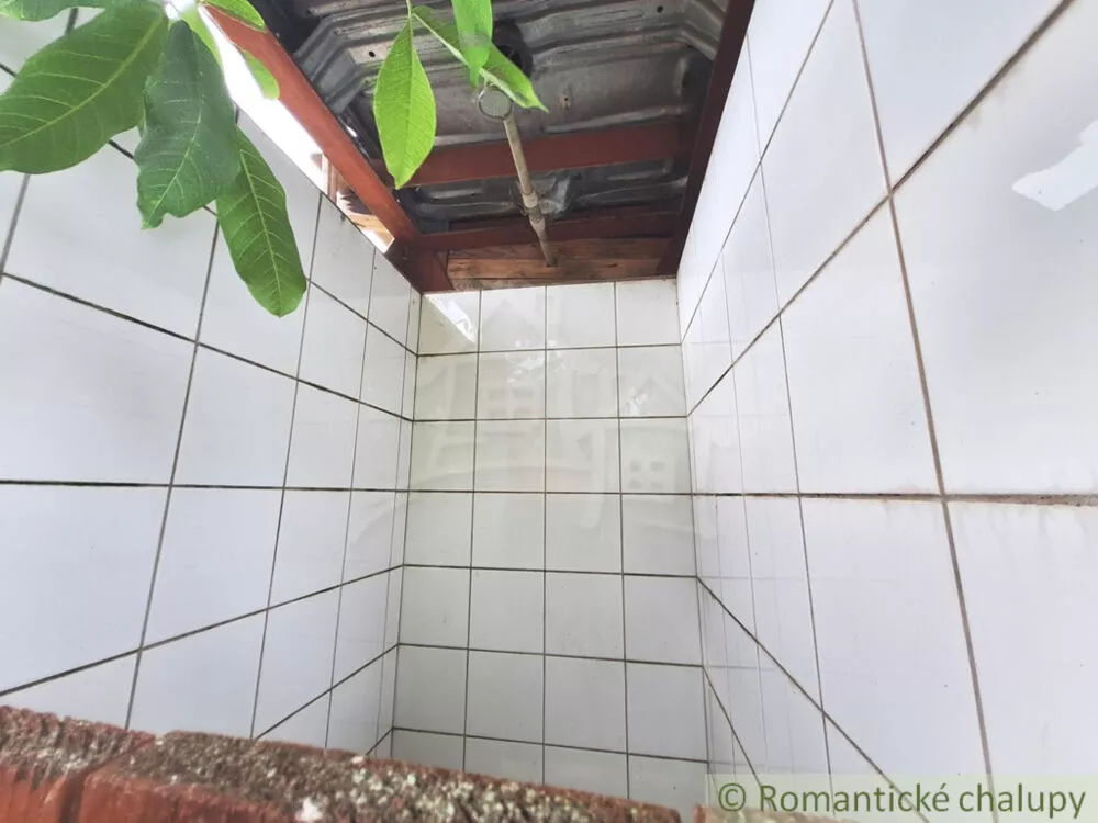 Chata a chalupa na predaj 20m2, Štúrovo, 155348_19