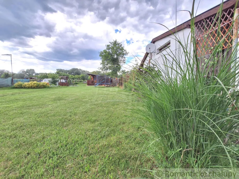 Chata a chalupa na predaj 20m2, Štúrovo, 155348_22