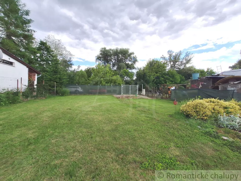 Chata a chalupa na predaj 20m2, Štúrovo, 155348_24