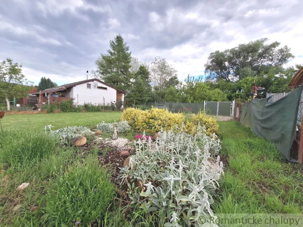 Chata a chalupa na predaj 20m2, Štúrovo, 155348_25