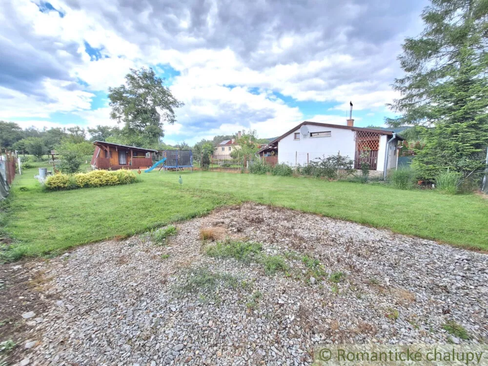 Chata a chalupa na predaj 20m2, Štúrovo, 155348_26