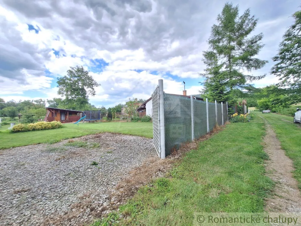 Chata a chalupa na predaj 20m2, Štúrovo, 155348_27