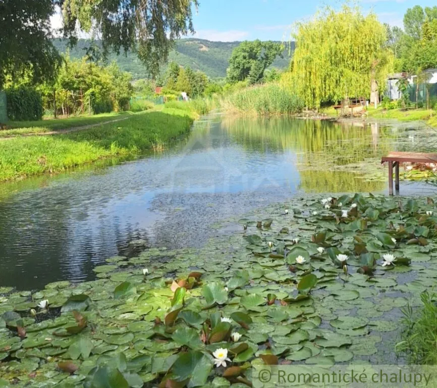Chata a chalupa na predaj 20m2, Štúrovo, 155348_28
