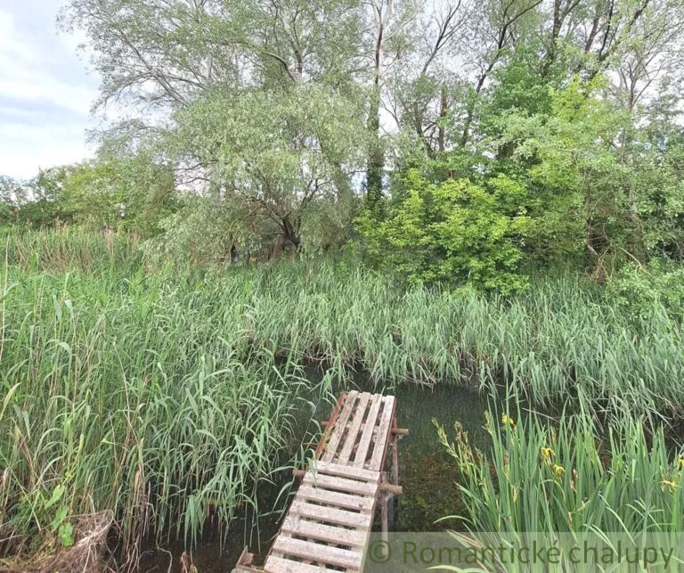 Chata a chalupa na predaj 20m2, Štúrovo, 155348_29