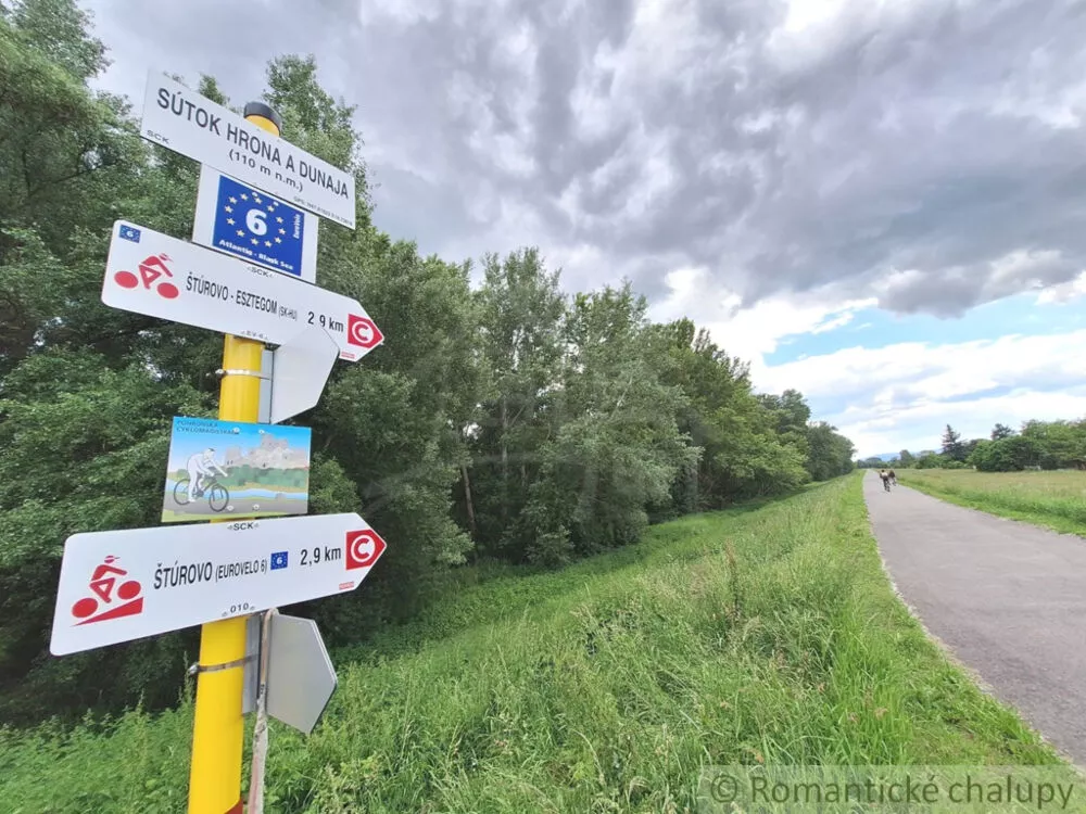 Chata a chalupa na predaj 20m2, Štúrovo, 155348_30