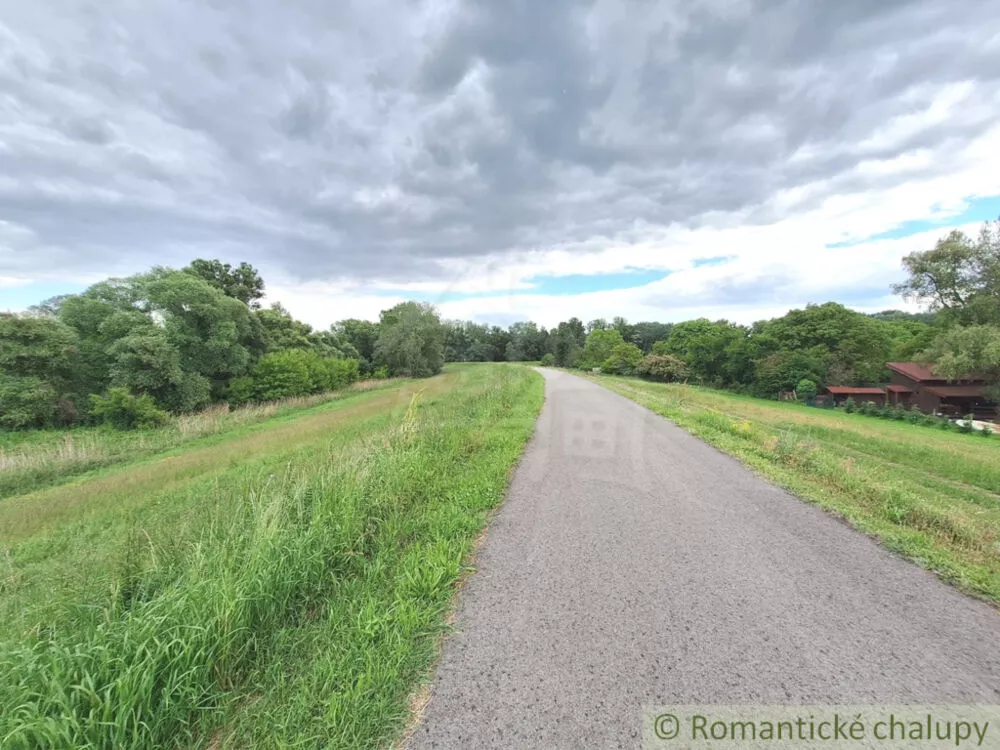 Chata a chalupa na predaj 20m2, Štúrovo, 155348_31