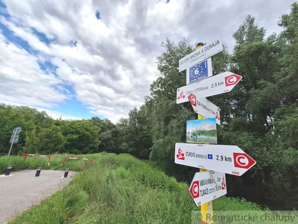 Chata a chalupa na predaj 20m2, Štúrovo, 155348_32