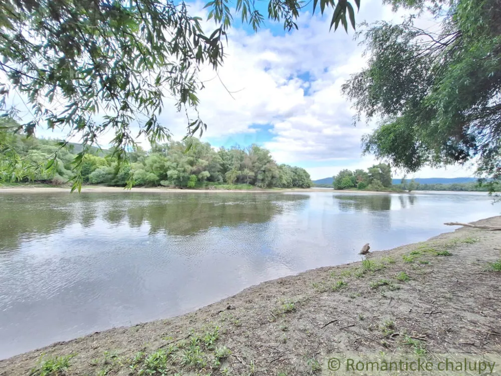 Chata a chalupa na predaj 20m2, Štúrovo, 155348_33