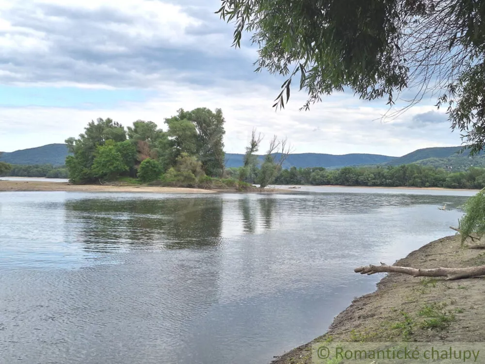 Chata a chalupa na predaj 20m2, Štúrovo, 155348_34