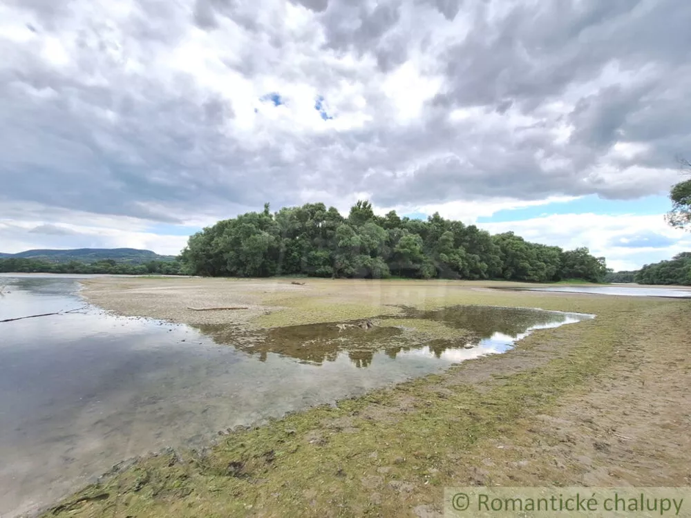 Chata a chalupa na predaj 20m2, Štúrovo, 155348_35