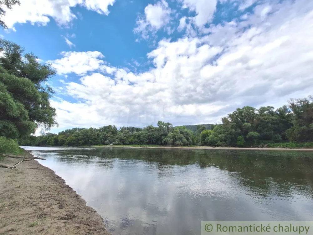Chata a chalupa na predaj 20m2, Štúrovo, 155348_36