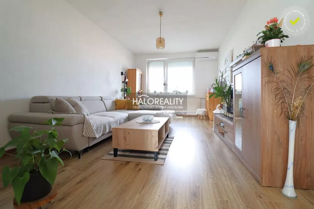 3 izbový byt na predaj 74m2, Nitra, 157788_0