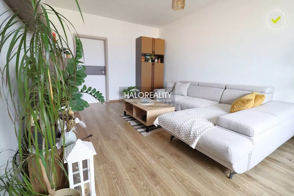 3 izbový byt na predaj 74m2, Nitra, 157788_1