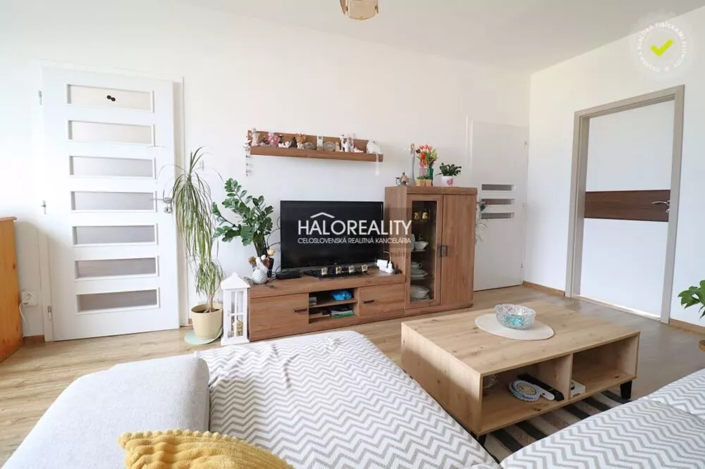 3 izbový byt na predaj 74m2, Nitra, 157788_2