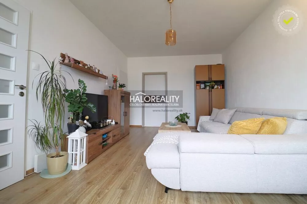 3 izbový byt na predaj 74m2, Nitra, 157788_3