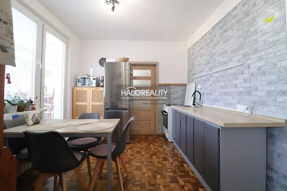 3 izbový byt na predaj 74m2, Nitra, 157788_4