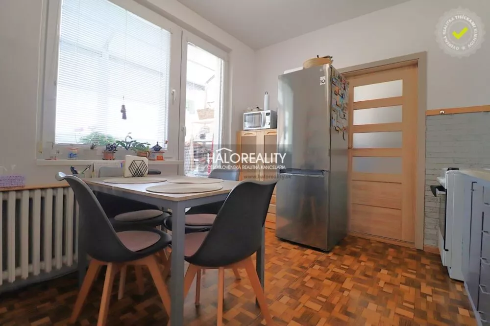 3 izbový byt na predaj 74m2, Nitra, 157788_5