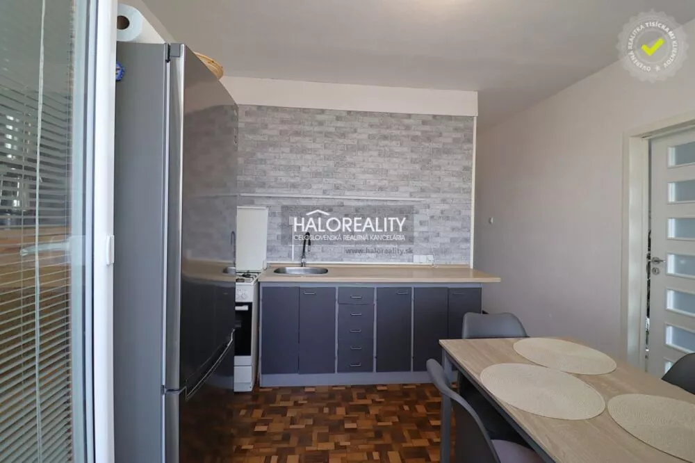 3 izbový byt na predaj 74m2, Nitra, 157788_6