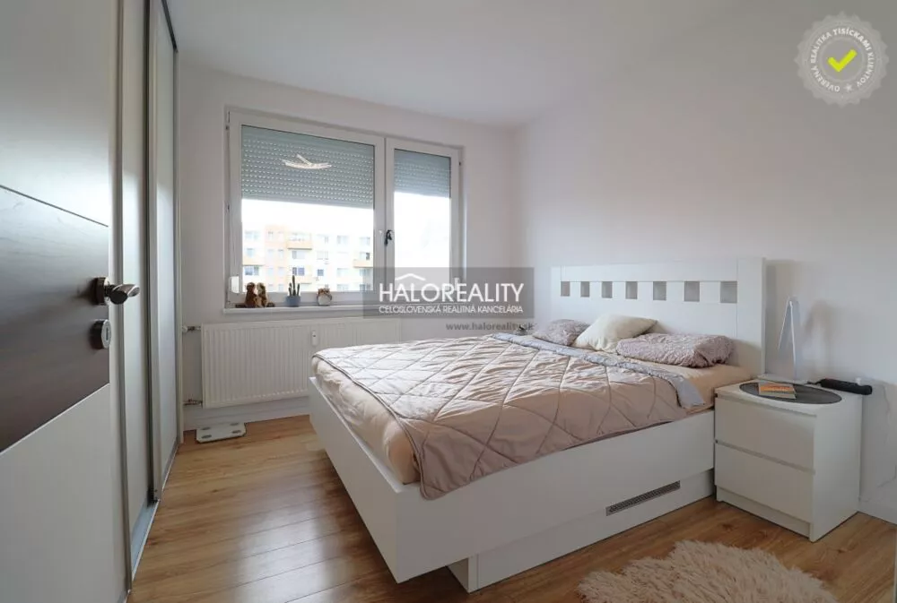 3 izbový byt na predaj 74m2, Nitra, 157788_7