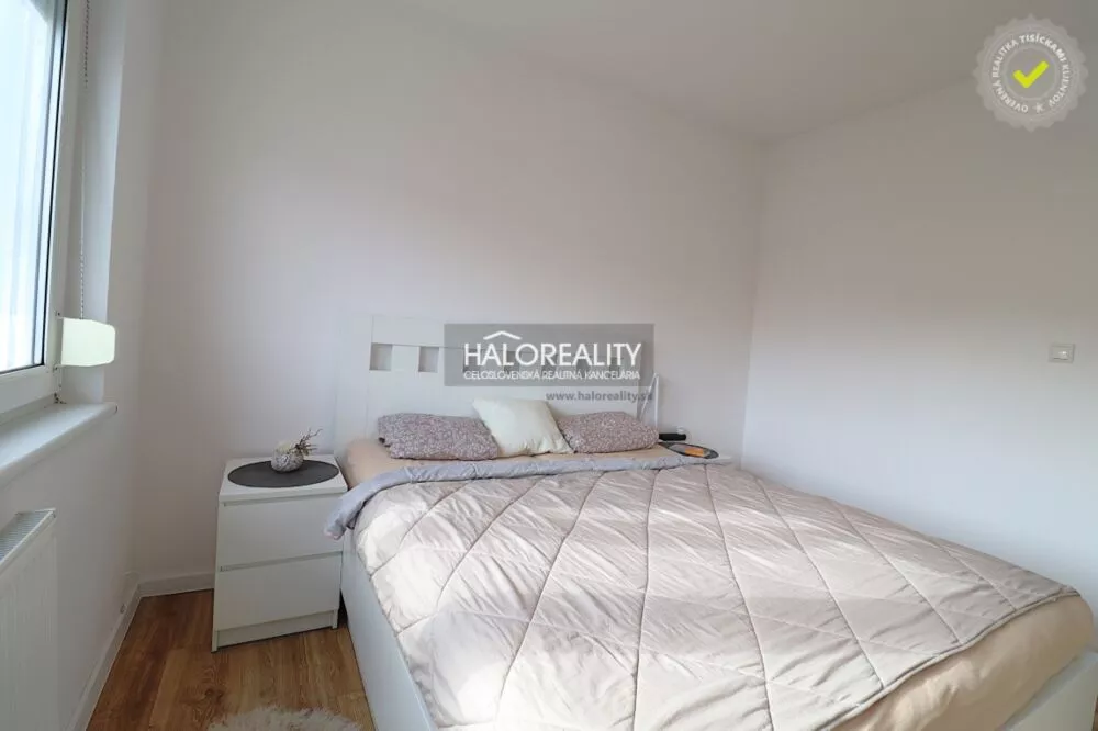 3 izbový byt na predaj 74m2, Nitra, 157788_8