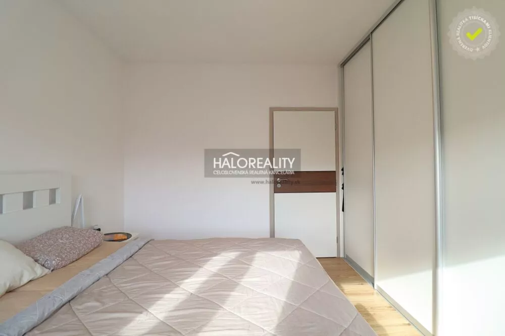 3 izbový byt na predaj 74m2, Nitra, 157788_9