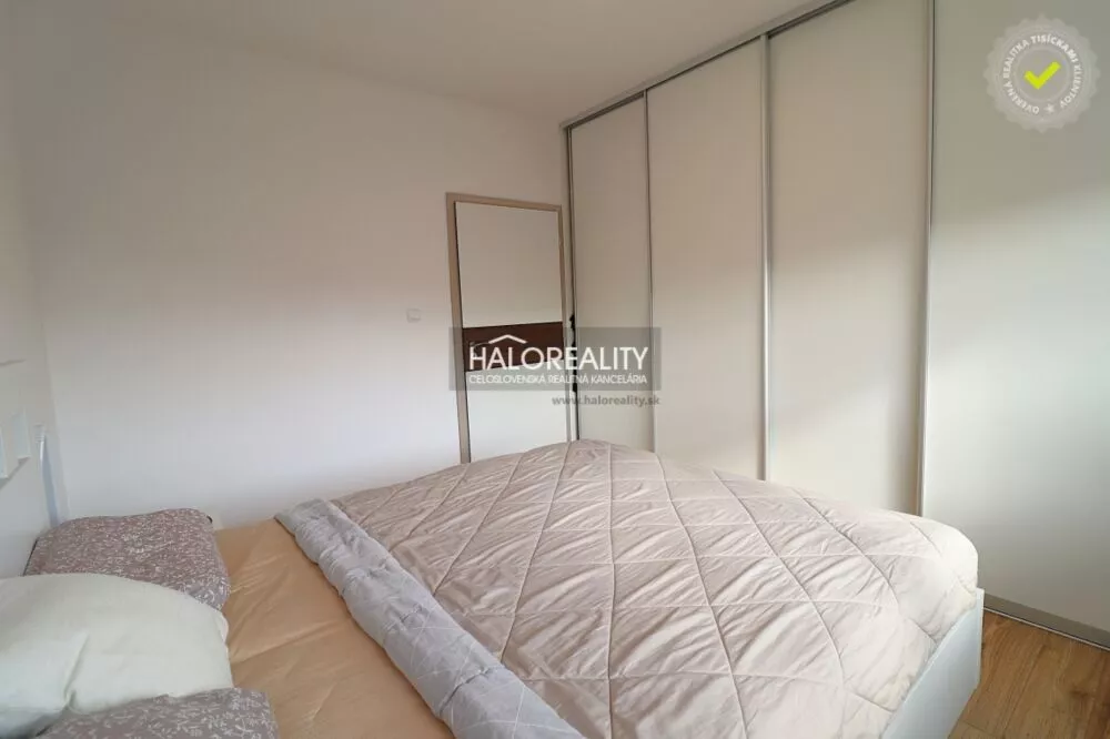 3 izbový byt na predaj 74m2, Nitra, 157788_10