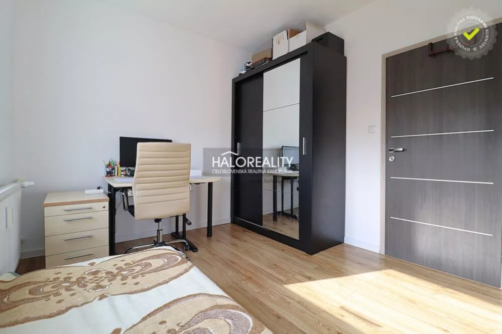 3 izbový byt na predaj 74m2, Nitra, 157788_11