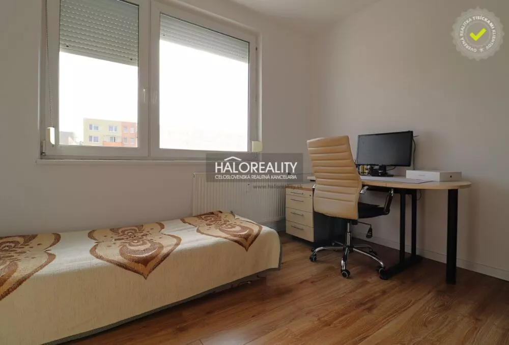 3 izbový byt na predaj 74m2, Nitra, 157788_12