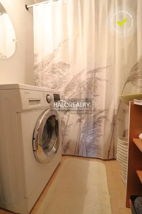 3 izbový byt na predaj 74m2, Nitra, 157788_14