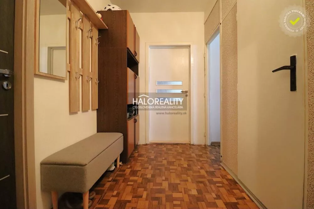 3 izbový byt na predaj 74m2, Nitra, 157788_15