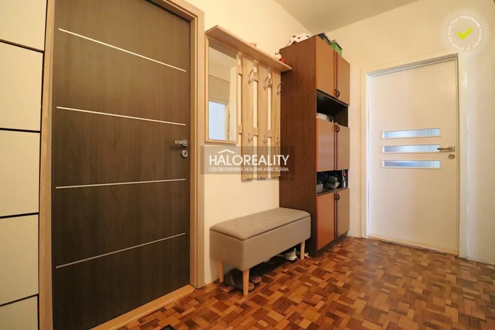 3 izbový byt na predaj 74m2, Nitra, 157788_16