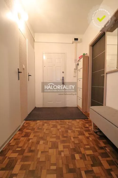 3 izbový byt na predaj 74m2, Nitra, 157788_17