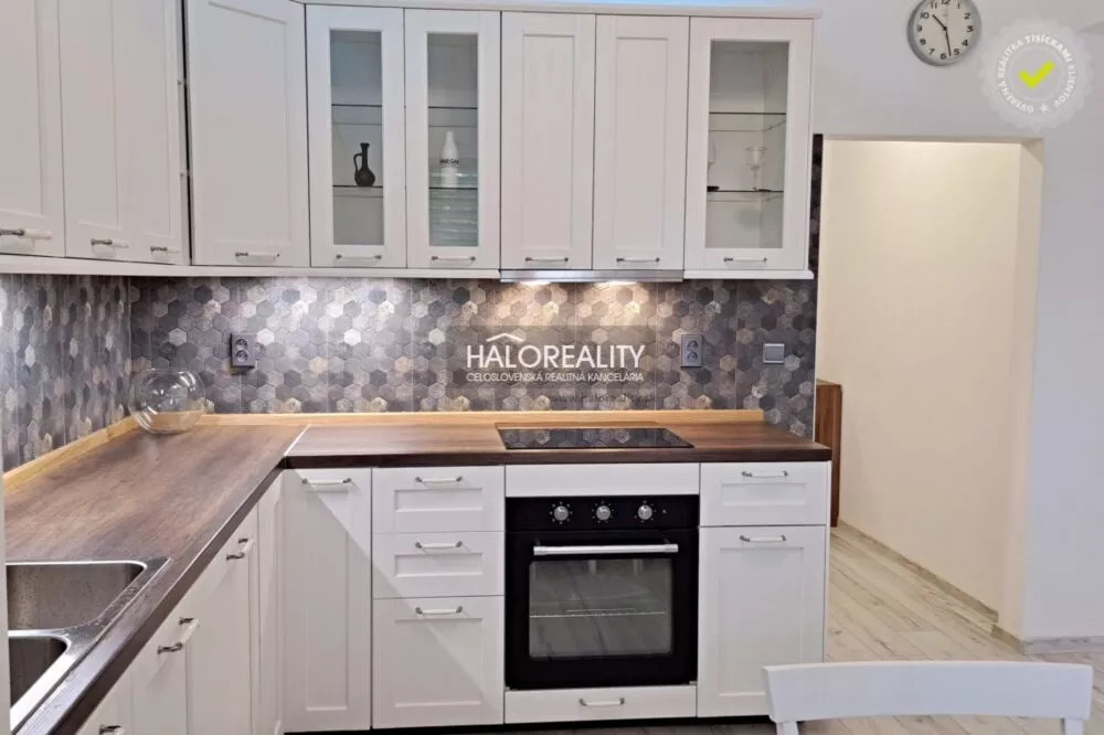 2 izbový byt na predaj 65m2, Bratislava - Devínska Nová Ves, 157818_0