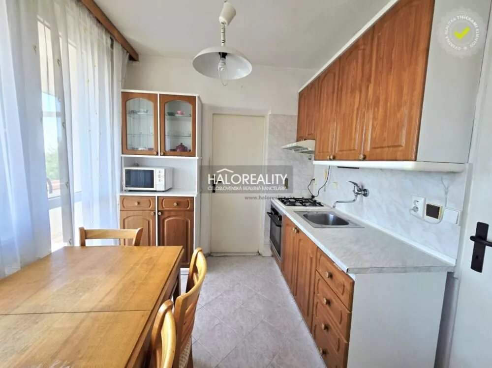 4 izbový byt na predaj 78m2, Bratislava - Rača, 157832_0