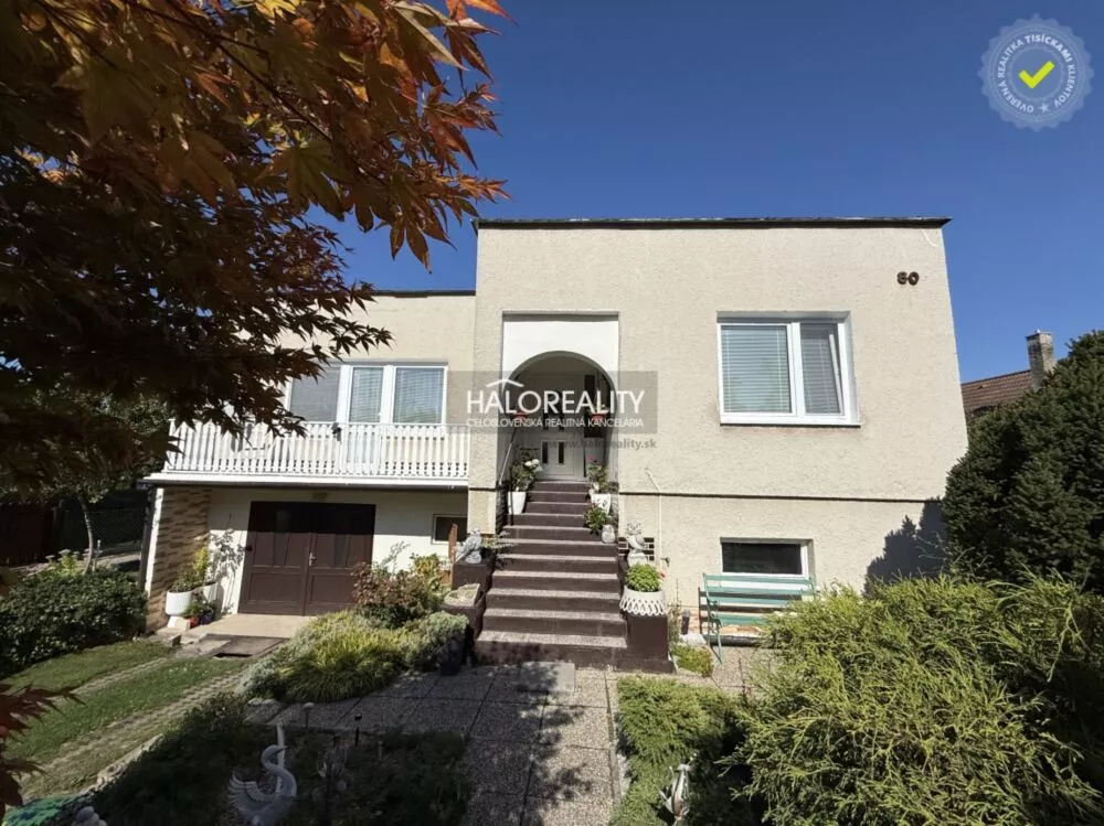 Rodinný dom na predaj 1501m2, Pečeňany, 157835_15