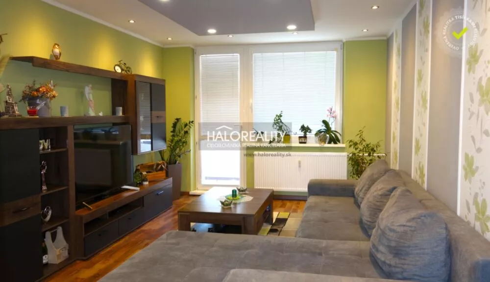 3 izbový byt na predaj 85m2, Malacky, 157855_0